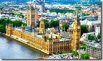 Hotels_In_England_2