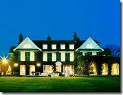 Hotels_In_England