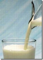 Almond_Milk Almond_Milk