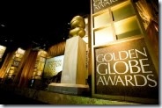 golden_globe_2008