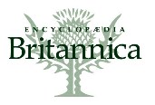 britannica