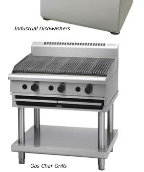 commercial-kitchen commercial-kitchen