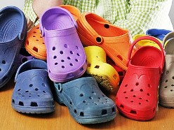 crocs_shoes crocs_shoes
