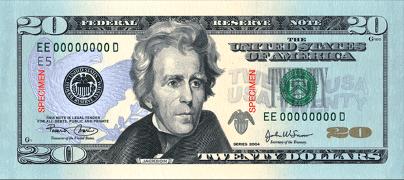 federal-reserve federal-reserve