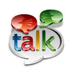 google-talk