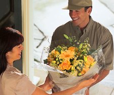 inexpensive-flowers-delivered inexpensive-flowers-delivered