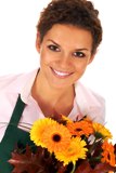 Sending Flowers Sending Flowers