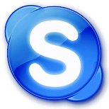 skype-logo
