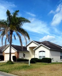 vacation-rental